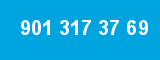 901 317 37 69
